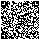 QR code with Iglesia contacts