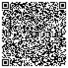 QR code with Bristol Electronics contacts