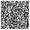 QR code with Sojo contacts