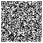 QR code with Excel Transportation contacts