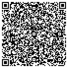 QR code with William F Robertson & Assoc contacts