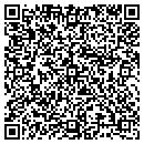QR code with Cal North Petroleum contacts