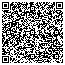 QR code with Astro TEC Service contacts