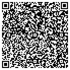QR code with Cigarettes For Less Number 2 contacts