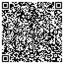 QR code with All-Tex Realty Inc contacts