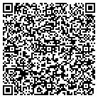 QR code with Stoneham Grocery and Deli contacts