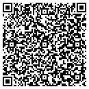QR code with Faith Group & Club contacts