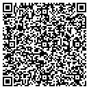 QR code with Tote 35 contacts
