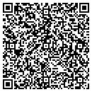 QR code with Hubbard Properties contacts