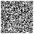 QR code with Firefighters Association contacts