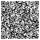 QR code with Paul Tiffany Homes Inc contacts