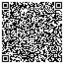 QR code with Telecom Learning contacts