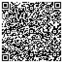 QR code with Unifirst Uniforms contacts