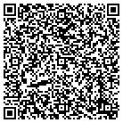 QR code with Classic Oil & Gas Inc contacts