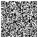 QR code with More 4 Less contacts