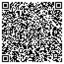 QR code with Something More Store contacts