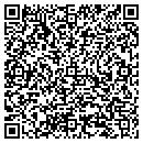 QR code with A P Seedorff & Co contacts