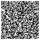QR code with William Roberts & Associates contacts