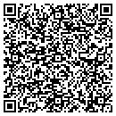 QR code with Neatherlin Homes contacts