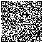 QR code with Commerce Title Co contacts