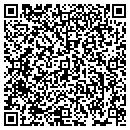 QR code with Lizard Fire Studio contacts