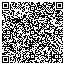 QR code with Collision Center contacts