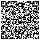 QR code with Ramirez Key Service contacts