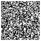 QR code with Amber Ter Intermediate Schl contacts