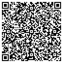 QR code with Chapin Title Company contacts