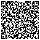 QR code with Inline Graphix contacts