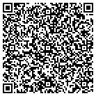 QR code with Corner Kitchen-Hollingsworth contacts