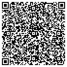 QR code with Metropolitan Water District contacts