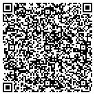 QR code with Gulf Coast Presure Cleaning contacts
