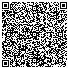 QR code with Jumparty Theme Party Jumps contacts