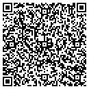 QR code with Franzen Y R contacts