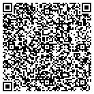 QR code with Sign Design of America contacts