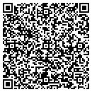 QR code with Texas Instruments contacts