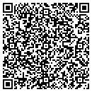 QR code with James A Lake DDS contacts