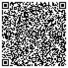 QR code with Aramark Uniform Service contacts