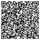 QR code with Valley Rigging & Wire Rope contacts