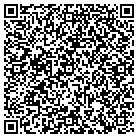QR code with Excelsior Janitorial Service contacts