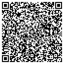 QR code with Tree Fresh of Texas contacts