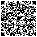 QR code with Elite Analytical contacts