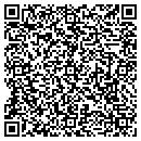 QR code with Browning Farms Inc contacts