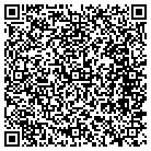 QR code with Wodridge Thomas Ramos contacts