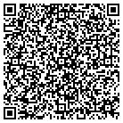 QR code with Fyre System Solutions contacts