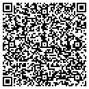 QR code with Head Start Center contacts