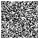 QR code with Apollo Towing contacts