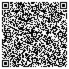 QR code with Robert J Stromberg Mechanical contacts