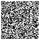 QR code with Ken's Auto Refinishing contacts